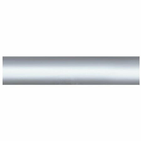 VAXCEL INTERNATIONAL 48In. Downrod Extension For Ceiling Fans 2277NN